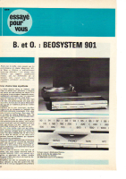 Bang & Olufsen - beosystem-901-TEST-fr
